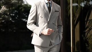Fashion 99