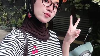 Filter iPhone HD