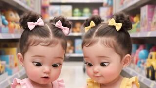 Funny Genz babies 🤣🤣🤣