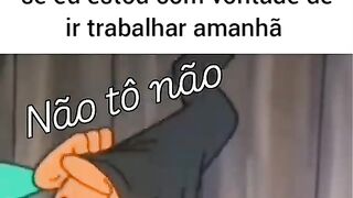 Desenho animado 68