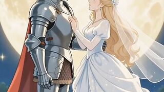 Princess 10