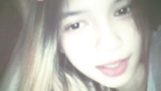 hii 🙋🏻‍♀️