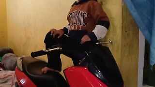 Berjoged 2