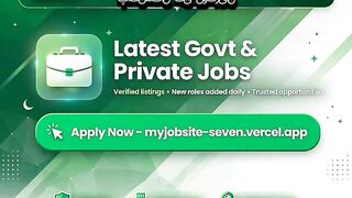 Online earng jobd