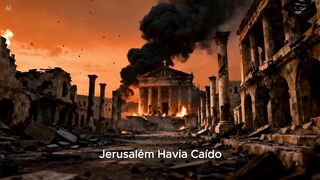 HISTÓRIA CONTINUA