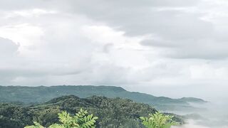 Above the clouds 2