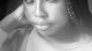 Fine girl 😘