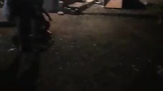 Box cla