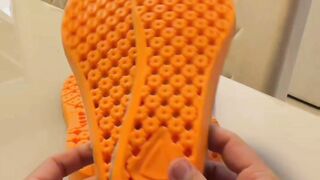 confort-e-suporte-para-sapatilhas