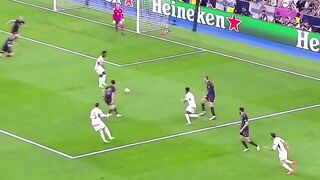 real madrid vs bayern muenchen 3