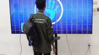 Technologia 3