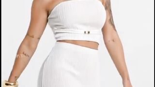 elegancia-em-um