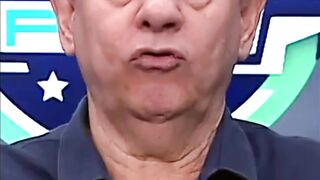 Pênalti Polêmico  A Jogada que Mudou o Jogo Ontem!