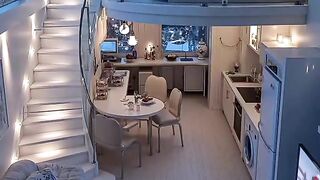 Dream room - 1