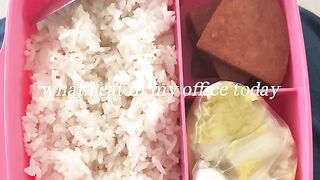 what i eat in a day