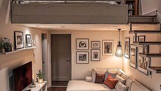 Mezzanine