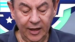 Pênalti ou Não  Análise do Jogo Decisivo e Expulsão!