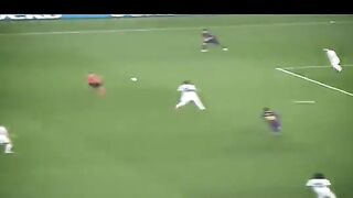 Real Madrid 55