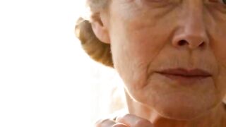 The Last Gold Ring: A Widow Pawns Her Late Husband's Wedding Ring in a Shocking Online Romance Scam | Emotional Story