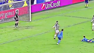 Cristiano Ronaldo | Video HD