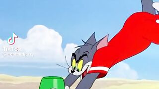 Tom and jerry 63
