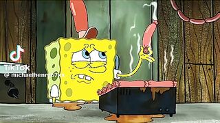 Spongebob 19