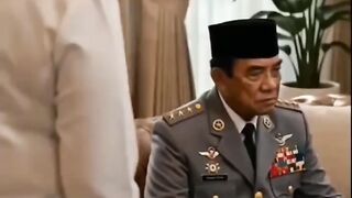 Bukan saya yg edit.