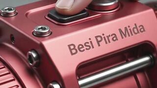 Kreatif 17