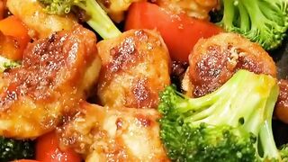 Más comidas sanas