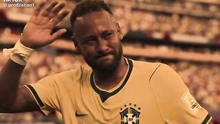 Neymar junior 2
