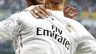 Cristiano Ronaldo vs messi 2