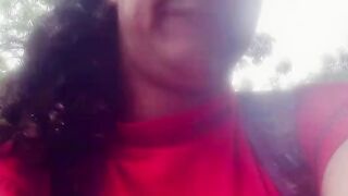 amo lo q soy