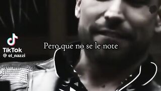 El. Señor de los Cielos