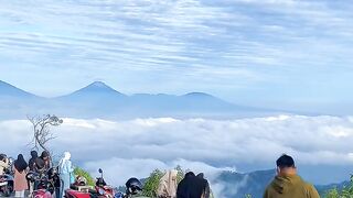 Diatas Awan
