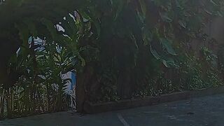 Summer in Banyuwangi,est Java Indonesia