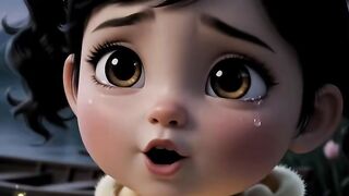 Beautiful baby 13