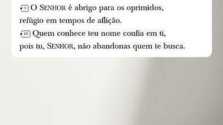 Não desista agora, o propósito é maior 👊✝️ #fé #motivação #propósito