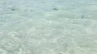 Playa 2