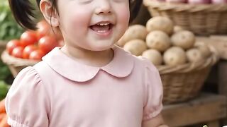 Baby  funny
