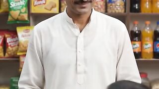 Dukaan par Fair & Lovely