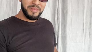 Corte con estilo