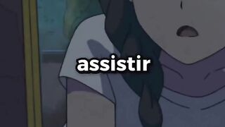 3 ANIMES QUE VÃO TE DEIXAR SEM PALAVRAS! 😱🔥 O ÚLTIMO É INCRÍVEL!