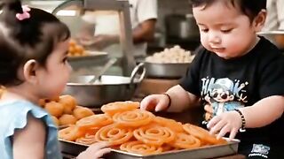 Aloo le lo aloo