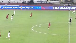 Timnas Indonesia 6