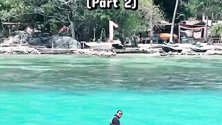 FUN THINGS TO DO IN BALI
