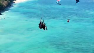 South Bali