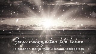Masih bertahan