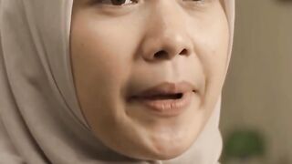 ketika kesetiaan di uji