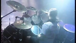Cool music stuff