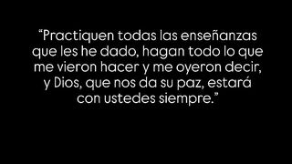 Palabra viva y eficaz